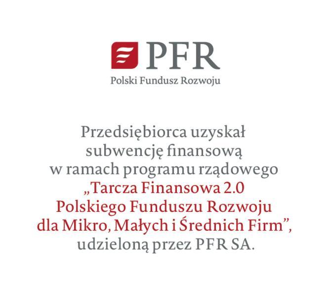 Pokoje Gościnne Stare Miasto  Zewnętrze zdjęcie